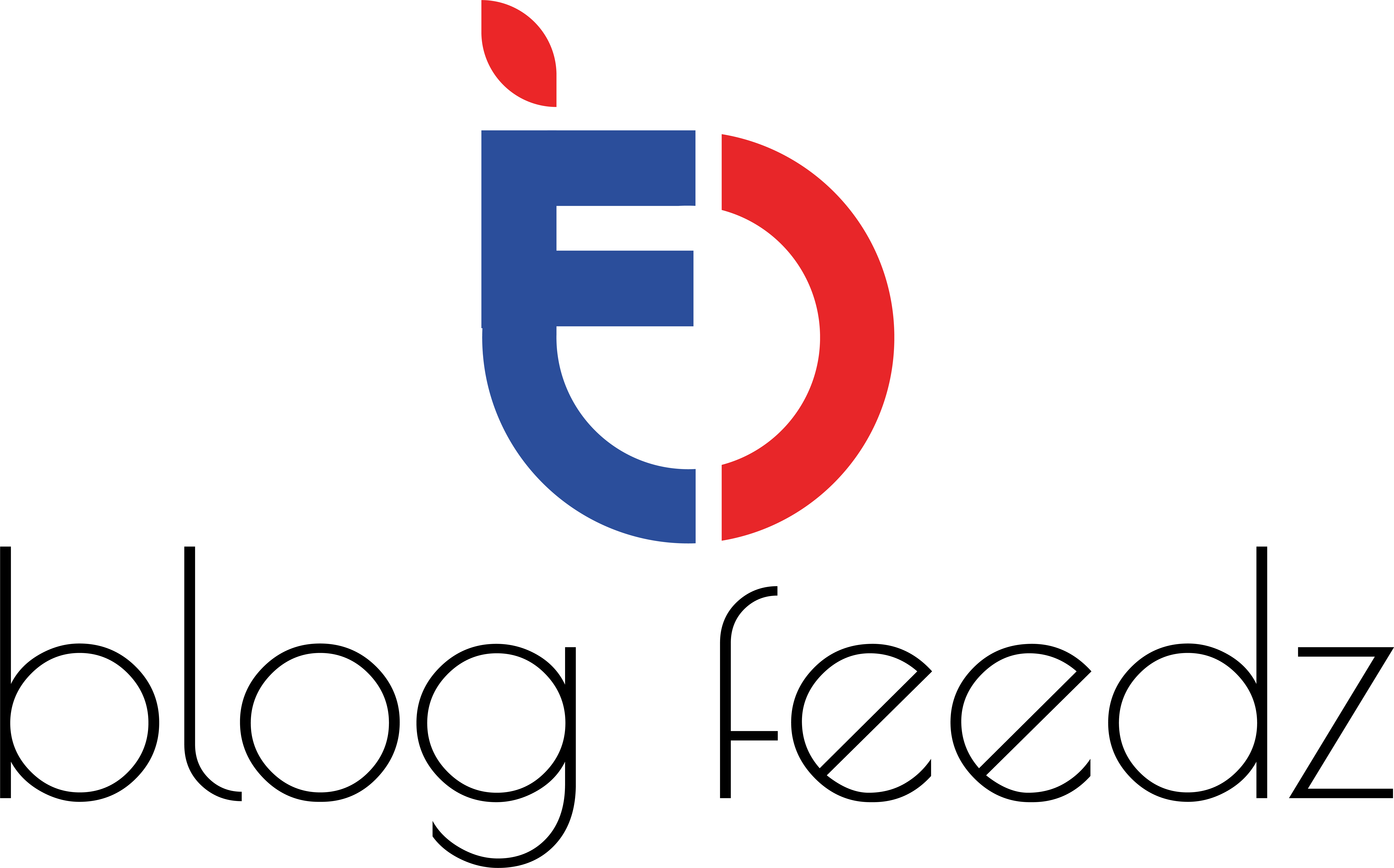 Blog Feedz